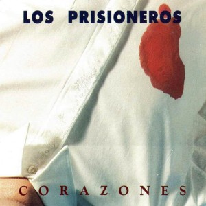 Los_Prisioneros-Corazones-Frontal