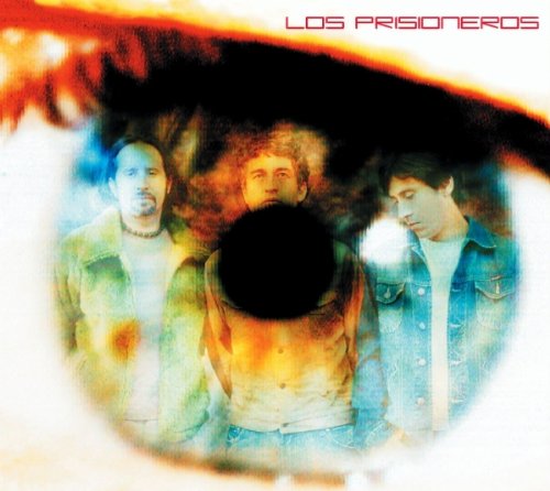 Los_Prisioneros_(álbum)_2003