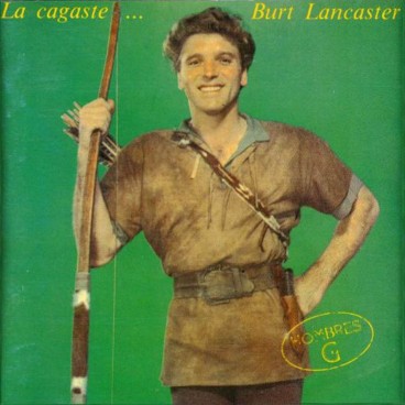 Hombres_G-La_Cagaste_Burt_Lancaster-Frontal